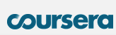 Coursera: Free online courses